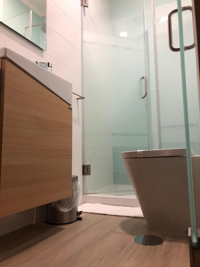 Residencial Celeste Águeda Екстериор снимка